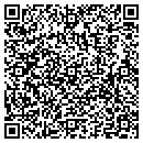 QR code with Strike Zone contacts