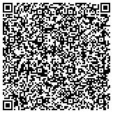 QR code with Lincoln Waste Solutions | Waste Management contacts