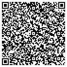 QR code with Schooner Sound Learning contacts