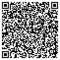 QR code with Game Room contacts