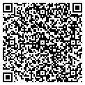 QR code with My Way Auto Body contacts