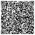 QR code with WORKING MY DASH contacts