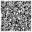 QR code with Precision Pcb Laboratory contacts