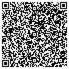 QR code with Liquid Management Products Inc contacts