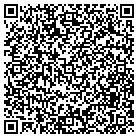QR code with Payless Shoe Source contacts