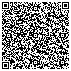 QR code with Litchfield County Property Management LLC contacts