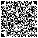 QR code with Payless Shoe Source contacts