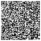 QR code with Littlestone Management LLC contacts