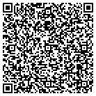QR code with Payless Shoe Source contacts