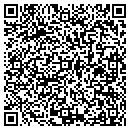 QR code with Wood Works contacts