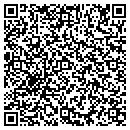 QR code with Lind Cattle Wash Out contacts