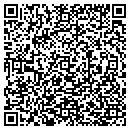 QR code with L & L Conolly Management Inc contacts