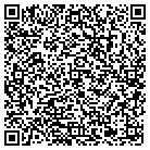 QR code with Re/Max Heartland North contacts