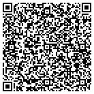 QR code with Payless Shoe Source contacts