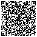 QR code with Inca Lanes contacts
