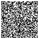 QR code with Re/Max Home Center contacts