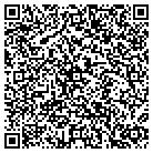 QR code with Kephanie Properties LLC contacts