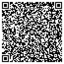 QR code with Payless Shoe Source contacts