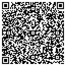QR code with Promo Ts Designs contacts