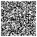 QR code with Logical Metrics LLC contacts