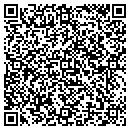 QR code with Payless Shoe Source contacts