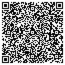 QR code with Lakeview Lanes contacts