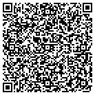 QR code with Long River Management LLC contacts