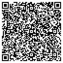 QR code with Payless Shoe Source contacts