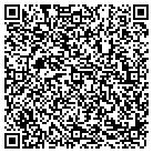 QR code with Barlind Consulting Group contacts