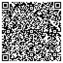 QR code with ScriptureStuff contacts