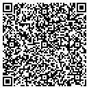 QR code with Robert Chatman contacts