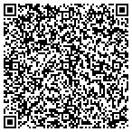 QR code with Long View Wealth Management LLC contacts