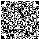 QR code with Remax In The Park Inc contacts