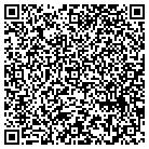 QR code with Star Cuisine Of India contacts