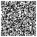 QR code with Mesa Lanes contacts