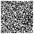 QR code with Re/Max in the Village contacts
