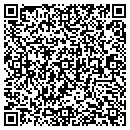 QR code with Mesa Lanes contacts