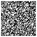 QR code with Stevesshirtshop.com contacts