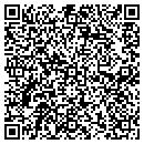 QR code with Rydz Engineering contacts