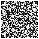 QR code with Sunshine Paradise contacts