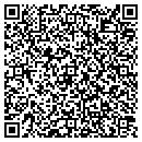 QR code with Remax New contacts