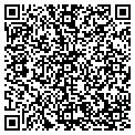 QR code with The Cattle Exchange contacts