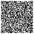 QR code with Payless Shoesource Inc contacts