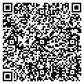 QR code with Pegs contacts
