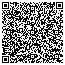 QR code with Re/Max North contacts