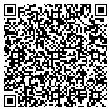 QR code with Mikes Auto Salon contacts