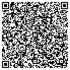 QR code with Phoenix Recreation Inc contacts