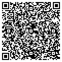 QR code with Co-Opportunity Inc contacts