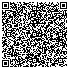 QR code with Anderson Ranches Partnership contacts