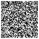 QR code with Tri Phase Fitness contacts